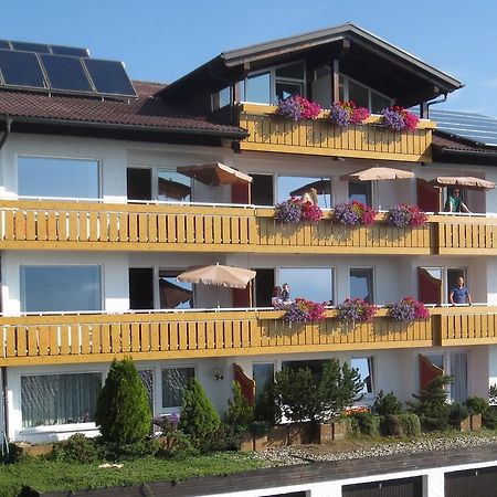 Ferienwohnung Haus Panorama Oy-Mittelberg Zimmer foto